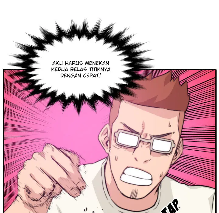 image-komik-the-spot-master-chapter-47-38/108