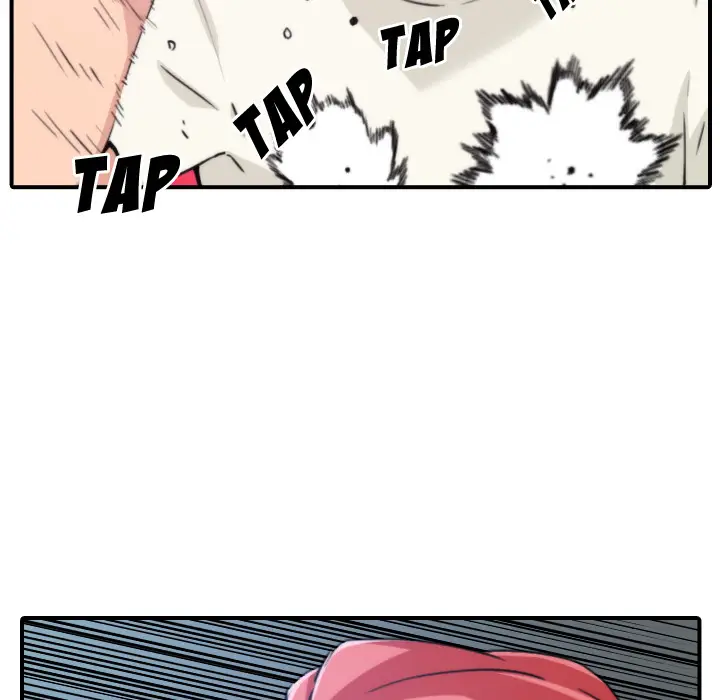 image-komik-the-spot-master-chapter-47-39/108