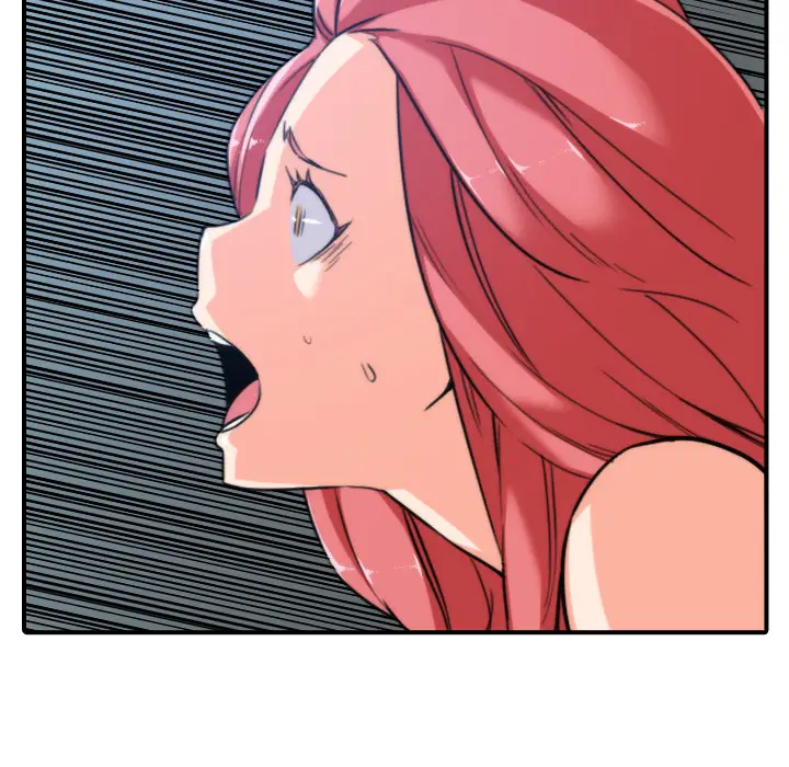 image-komik-the-spot-master-chapter-47-40/108