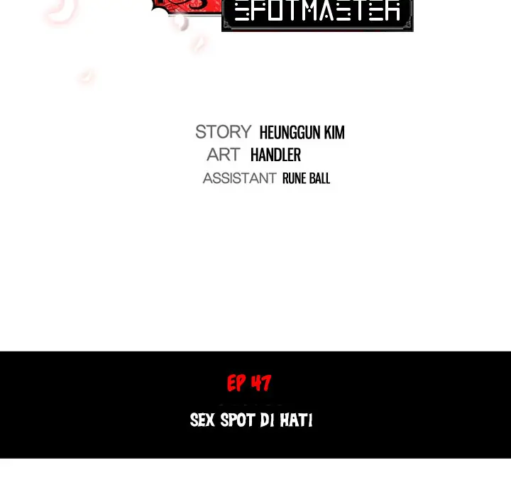 image-komik-the-spot-master-chapter-47-43/108