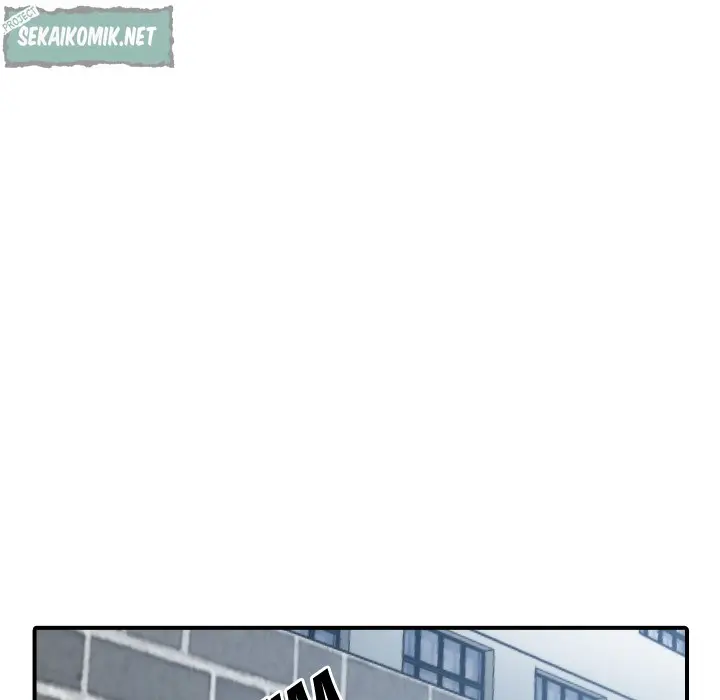 image-komik-the-spot-master-chapter-47-44/108