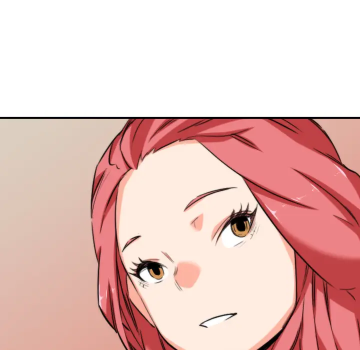 image-komik-the-spot-master-chapter-47-46/108