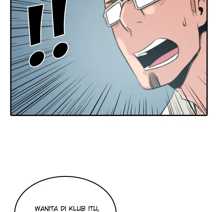 image-komik-the-spot-master-chapter-47-48/108