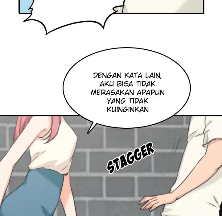 image-komik-the-spot-master-chapter-47-53/108
