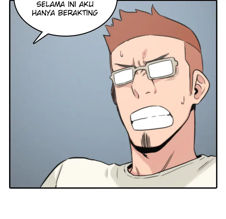 image-komik-the-spot-master-chapter-47-55/108