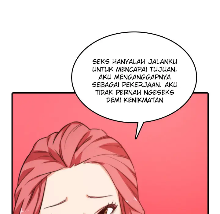 image-komik-the-spot-master-chapter-47-56/108