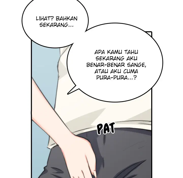 image-komik-the-spot-master-chapter-47-59/108