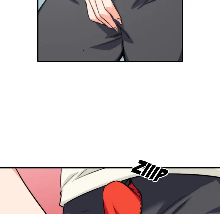 image-komik-the-spot-master-chapter-47-60/108