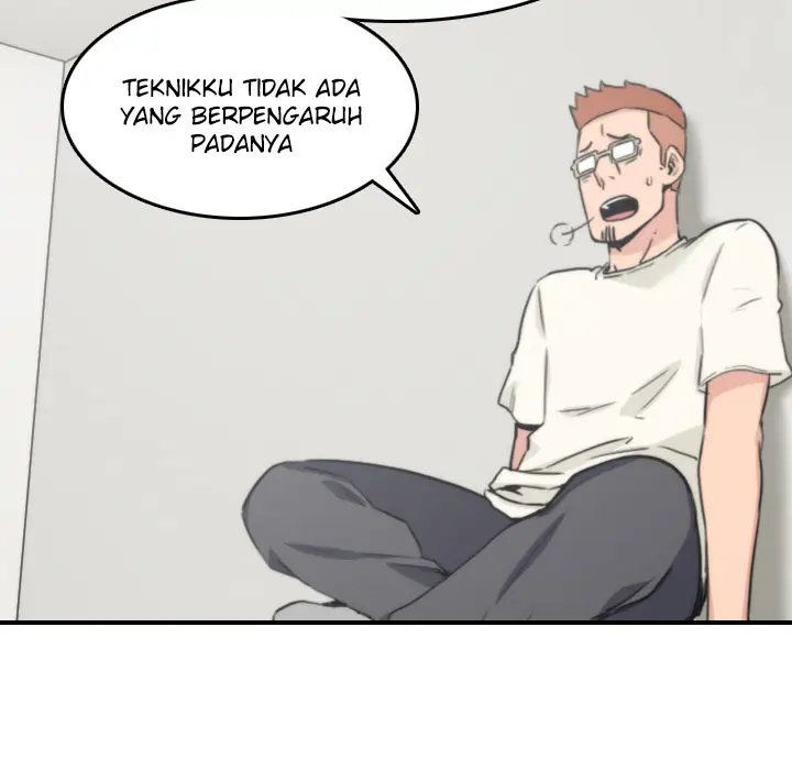 image-komik-the-spot-master-chapter-47-72/108