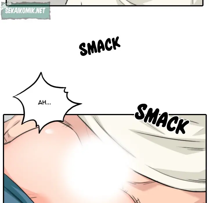 image-komik-the-spot-master-chapter-47-74/108