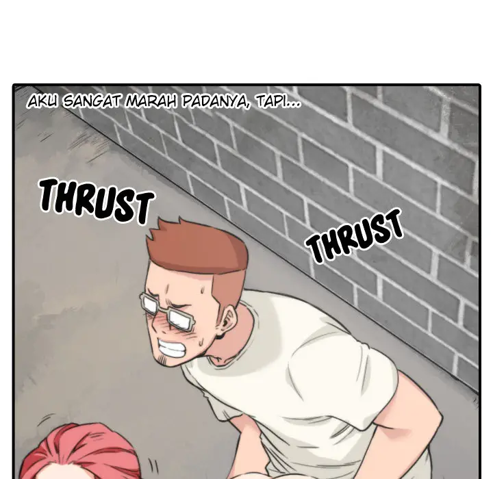 image-komik-the-spot-master-chapter-47-79/108