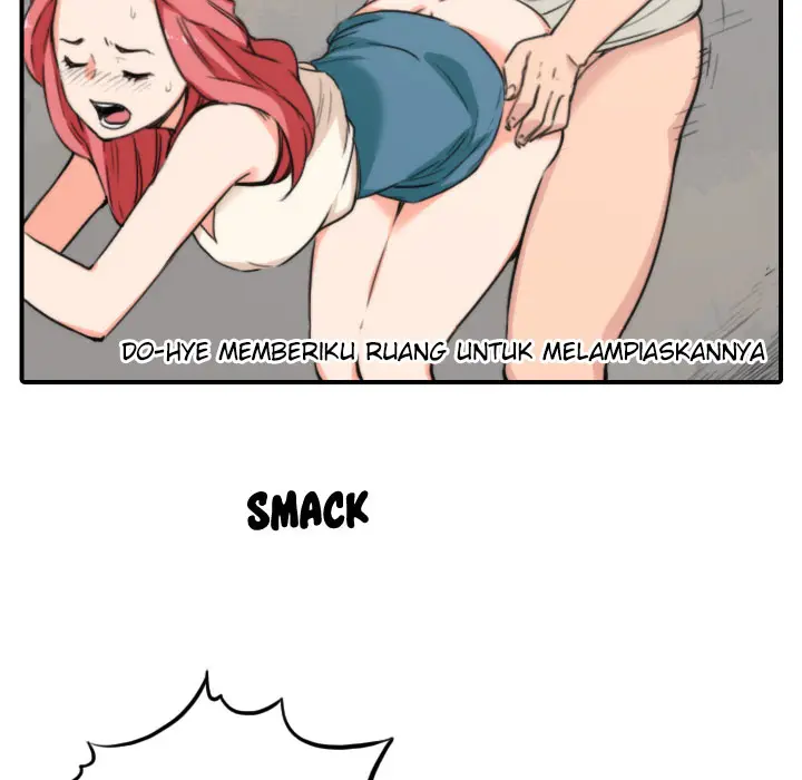 image-komik-the-spot-master-chapter-47-80/108