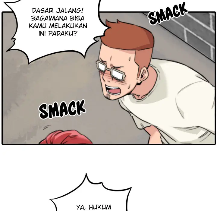 image-komik-the-spot-master-chapter-47-81/108