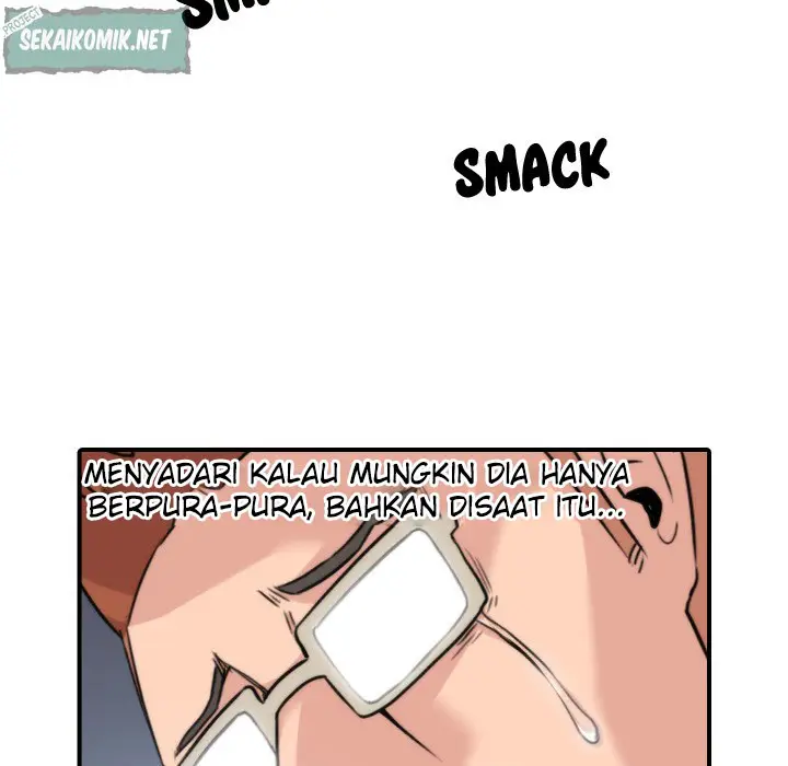 image-komik-the-spot-master-chapter-47-83/108