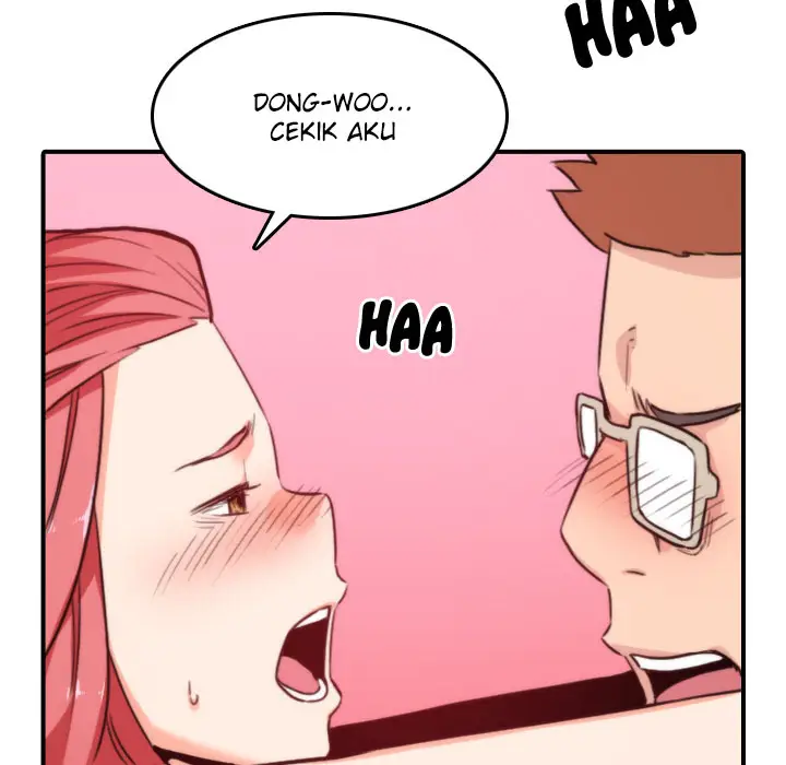 image-komik-the-spot-master-chapter-47-89/108