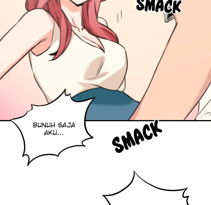 image-komik-the-spot-master-chapter-47-91/108