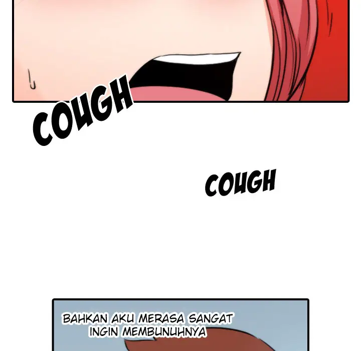 image-komik-the-spot-master-chapter-47-94/108