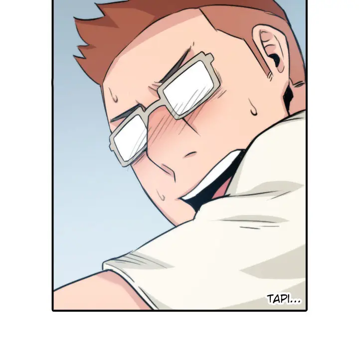 image-komik-the-spot-master-chapter-47-95/108