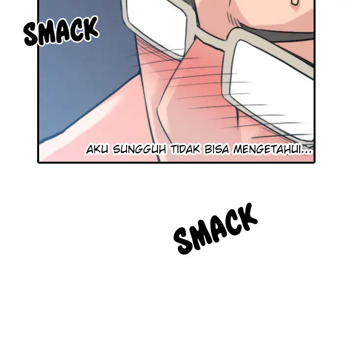 image-komik-the-spot-master-chapter-47-103/108