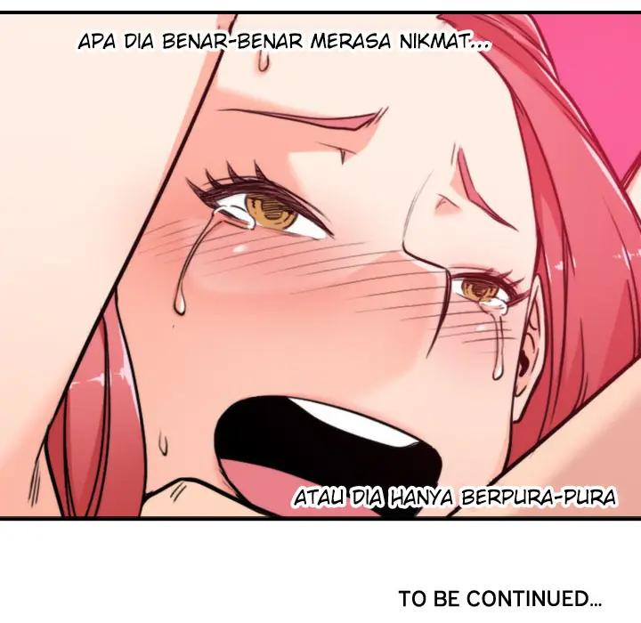 image-komik-the-spot-master-chapter-47-104/108