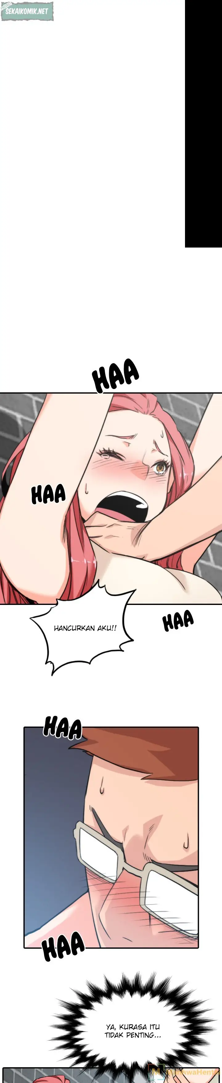 image-komik-the-spot-master-chapter-48-2/27