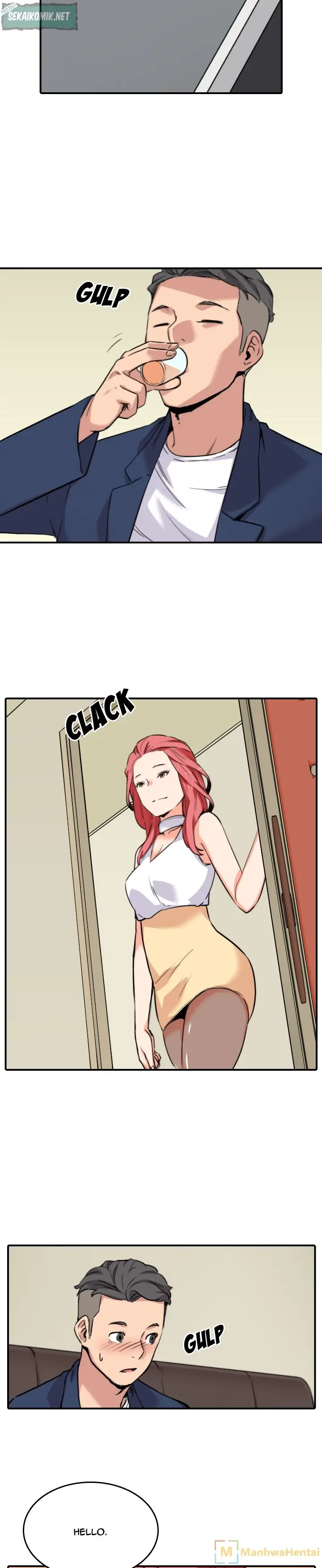 image-komik-the-spot-master-chapter-48-11/27