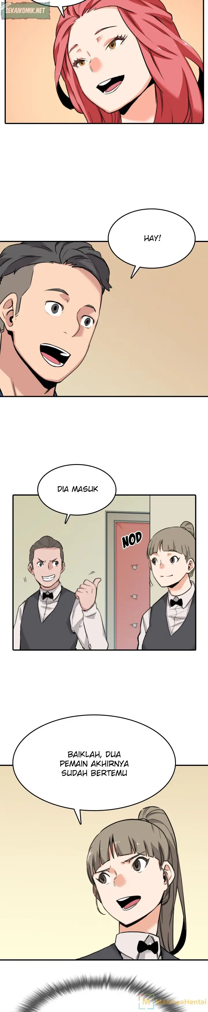 image-komik-the-spot-master-chapter-48-12/27