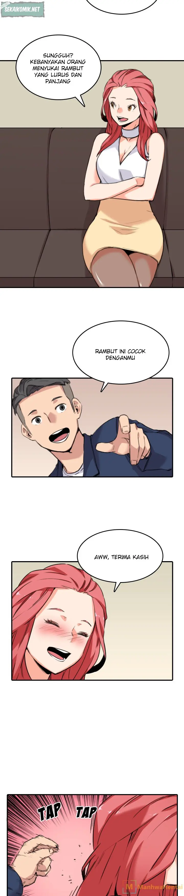 image-komik-the-spot-master-chapter-48-15/27