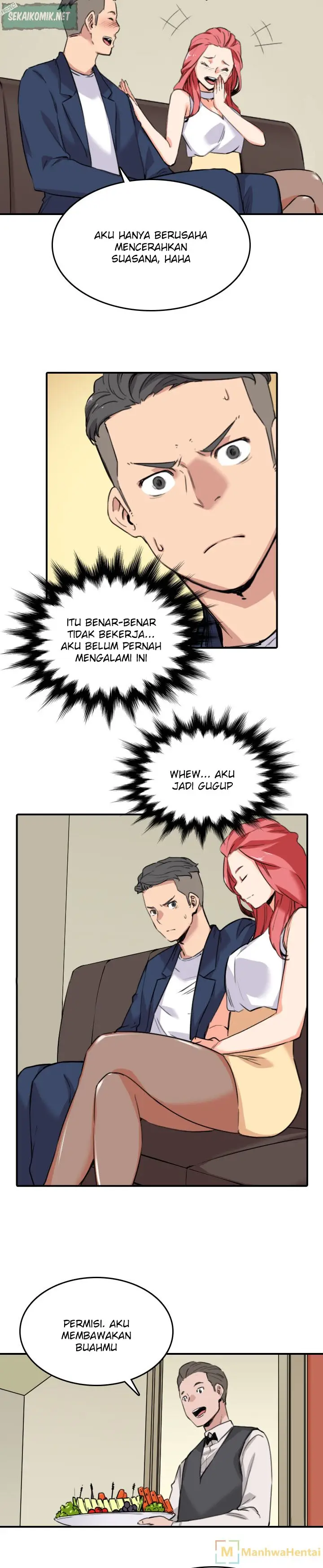 image-komik-the-spot-master-chapter-48-17/27