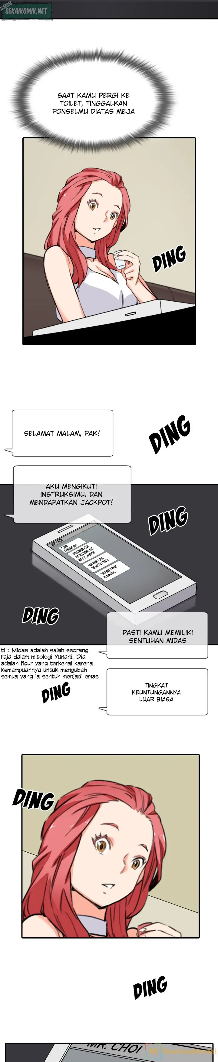 image-komik-the-spot-master-chapter-48-19/27