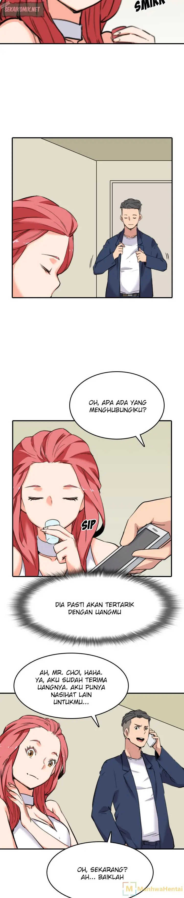 image-komik-the-spot-master-chapter-48-21/27