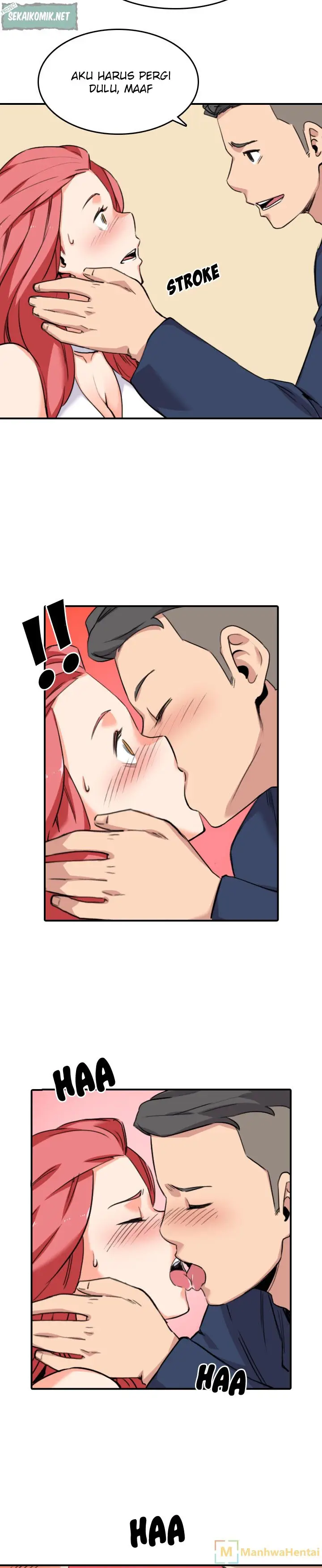 image-komik-the-spot-master-chapter-48-22/27