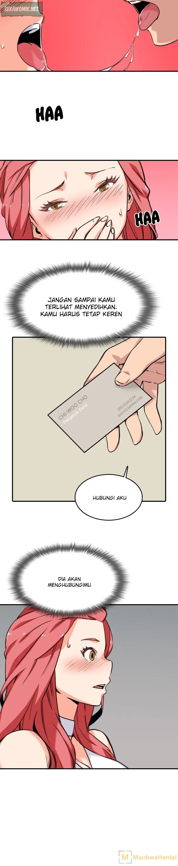 image-komik-the-spot-master-chapter-48-23/27