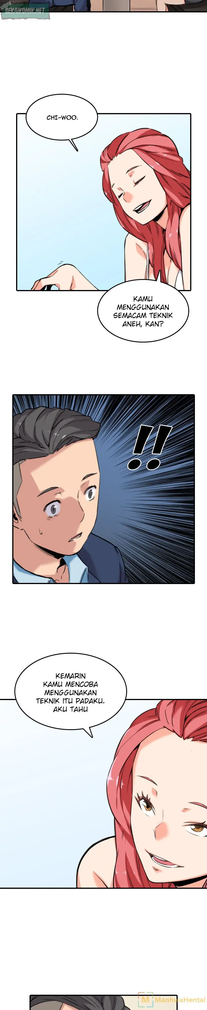 image-komik-the-spot-master-chapter-49-3/25