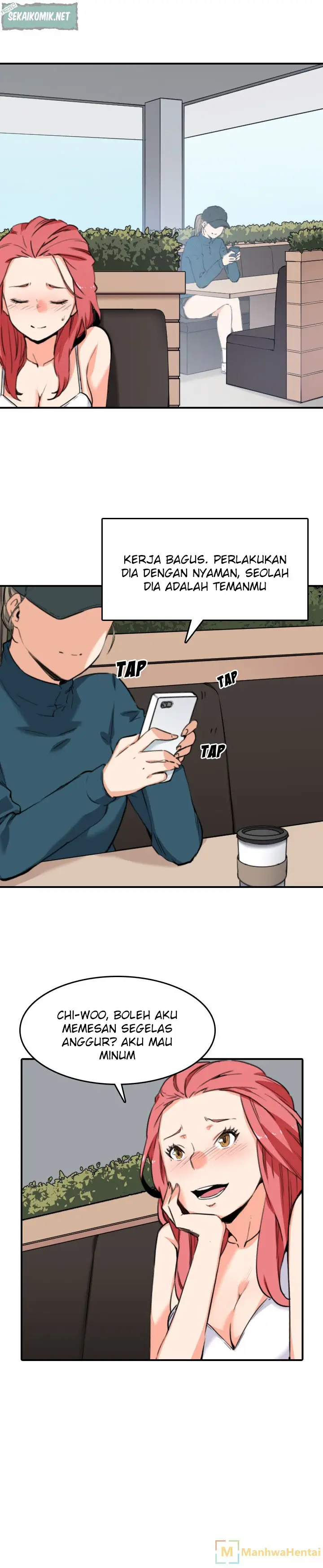 image-komik-the-spot-master-chapter-49-6/25