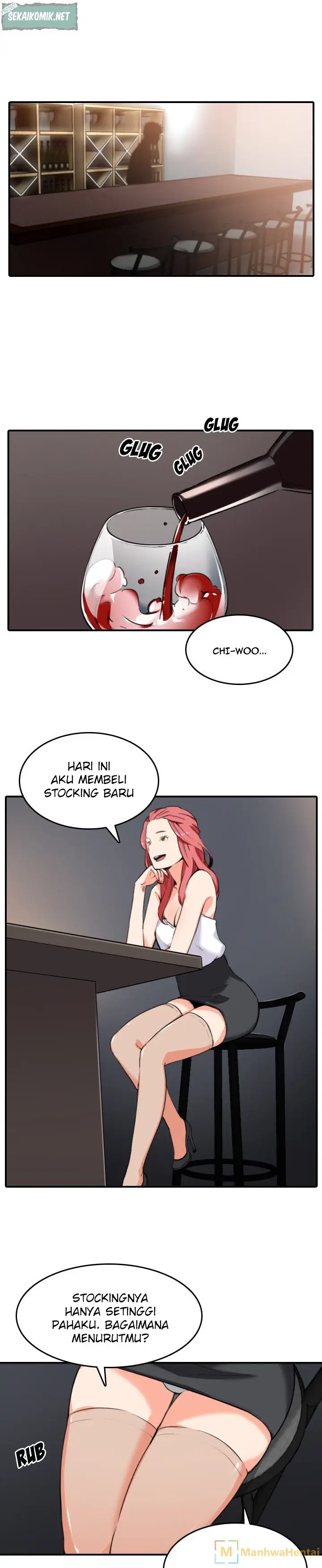 image-komik-the-spot-master-chapter-49-7/25