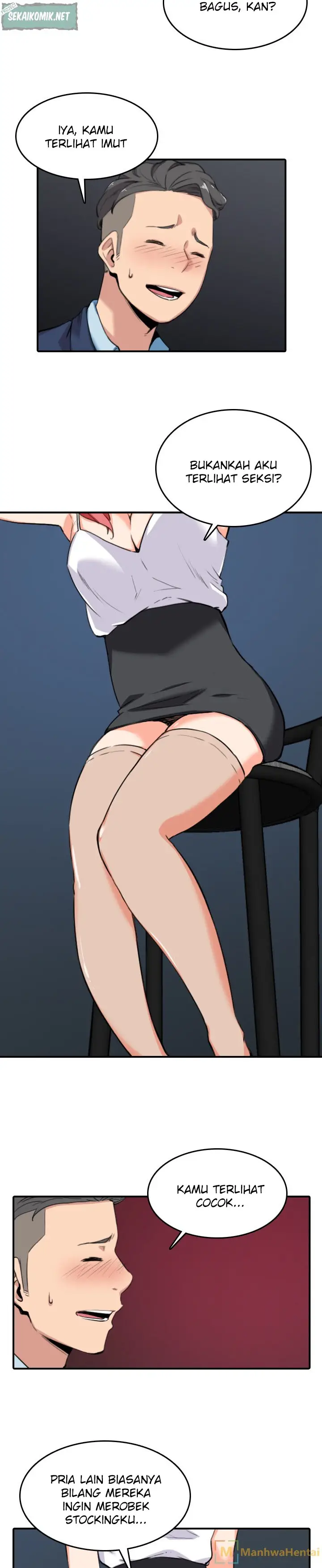 image-komik-the-spot-master-chapter-49-8/25