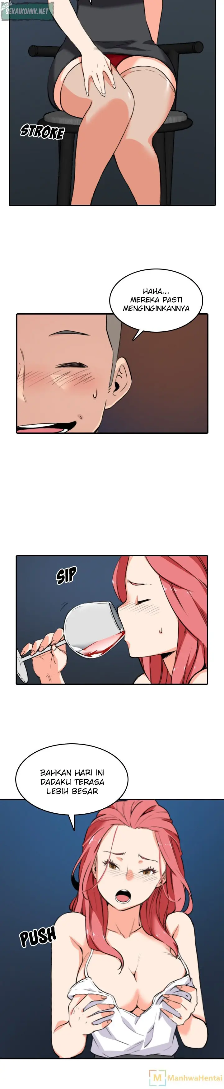 image-komik-the-spot-master-chapter-49-9/25