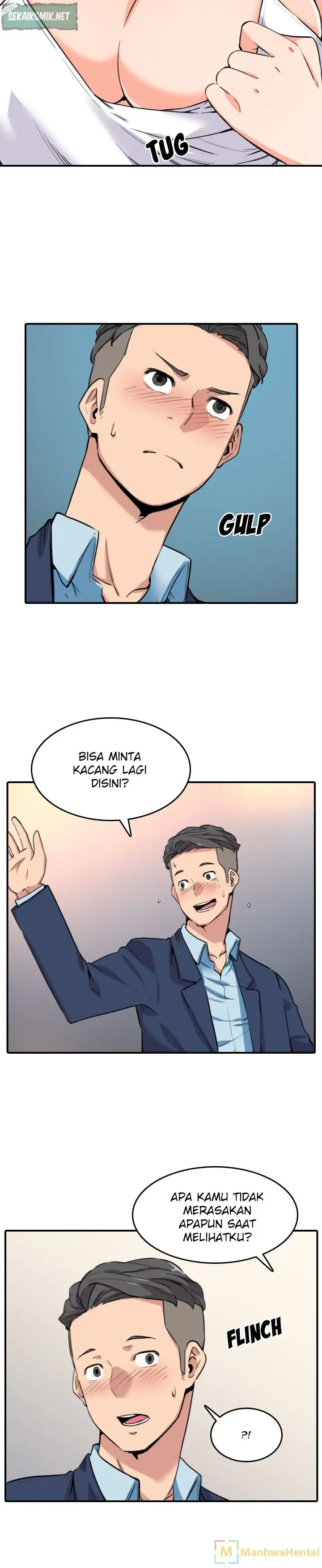 image-komik-the-spot-master-chapter-49-12/25