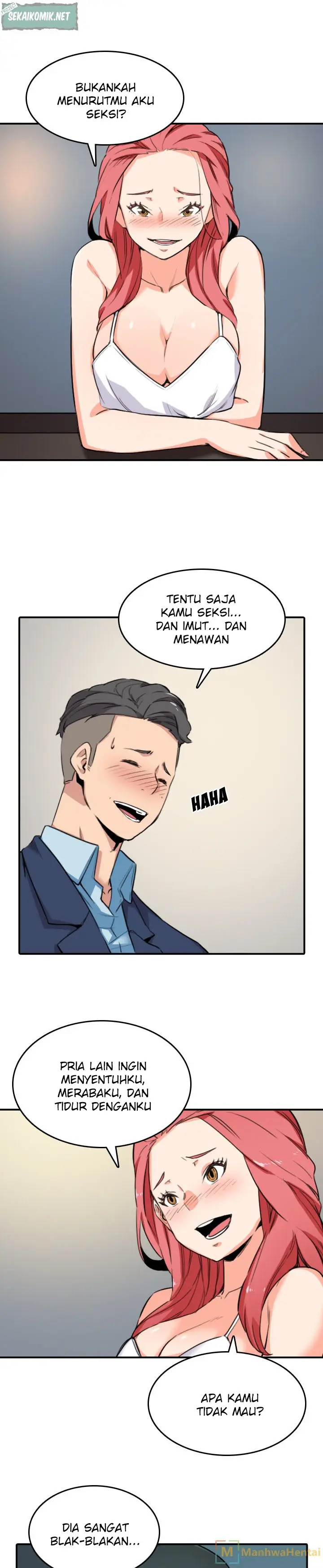 image-komik-the-spot-master-chapter-49-13/25