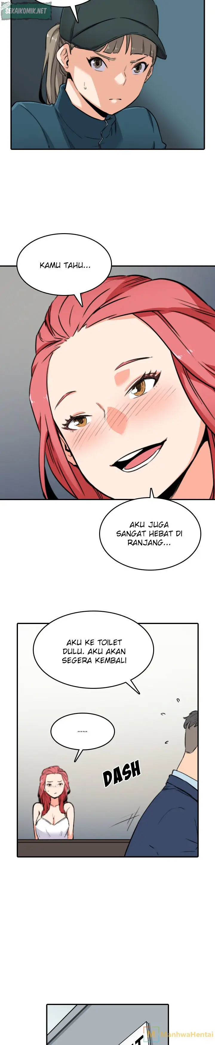 image-komik-the-spot-master-chapter-49-14/25