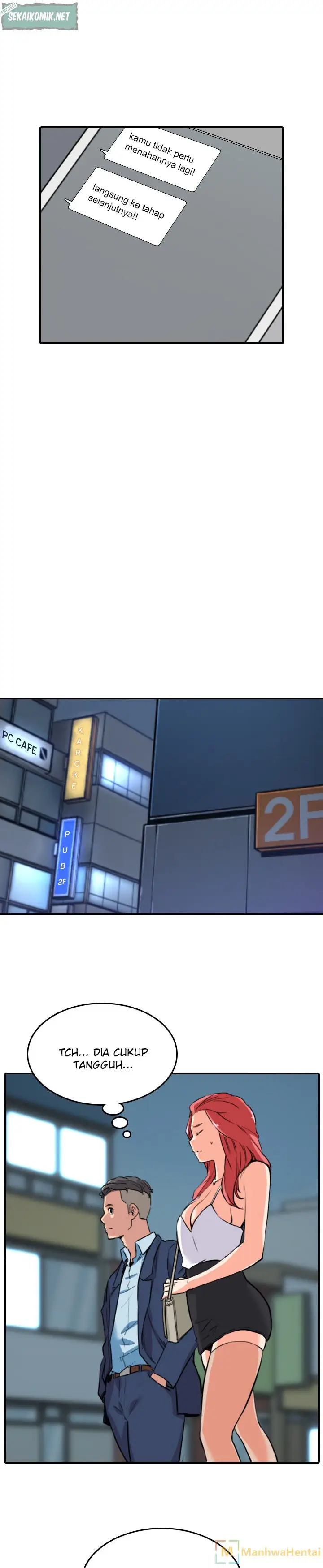 image-komik-the-spot-master-chapter-49-16/25