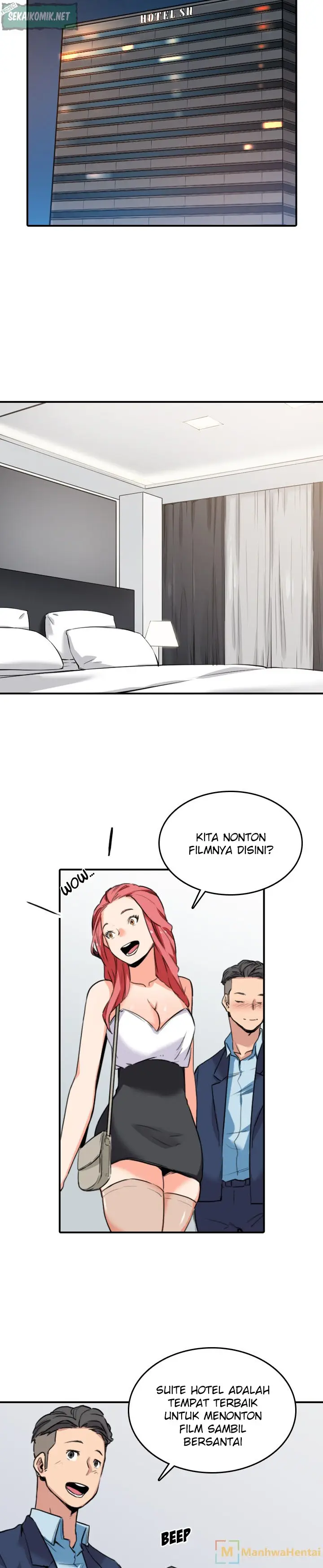 image-komik-the-spot-master-chapter-49-18/25