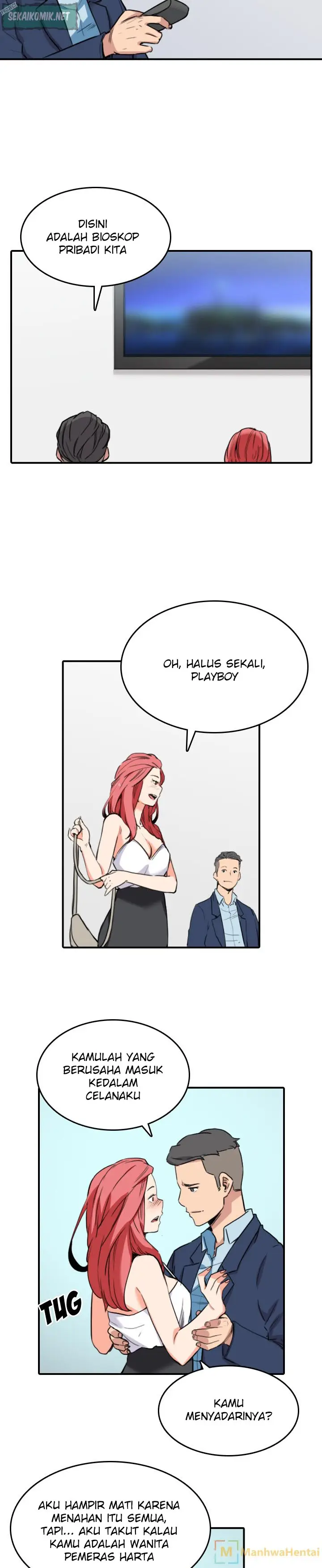 image-komik-the-spot-master-chapter-49-19/25