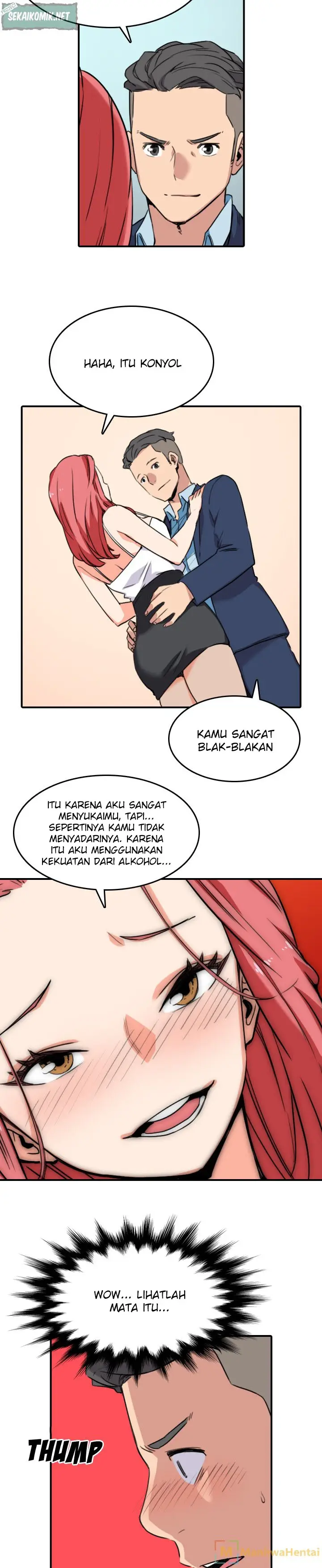 image-komik-the-spot-master-chapter-49-20/25