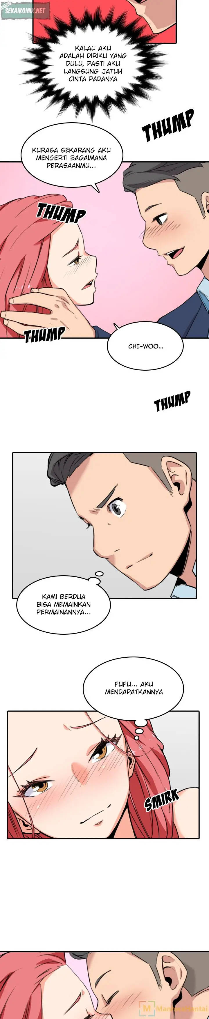 image-komik-the-spot-master-chapter-49-21/25