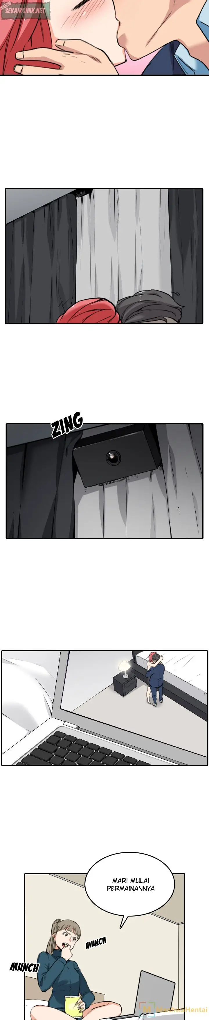 image-komik-the-spot-master-chapter-49-22/25