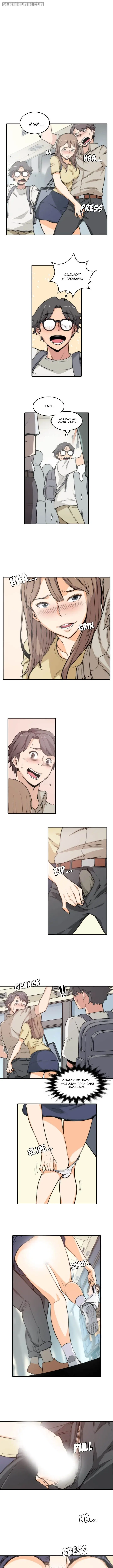 image-komik-the-spot-master-chapter-5-1/13