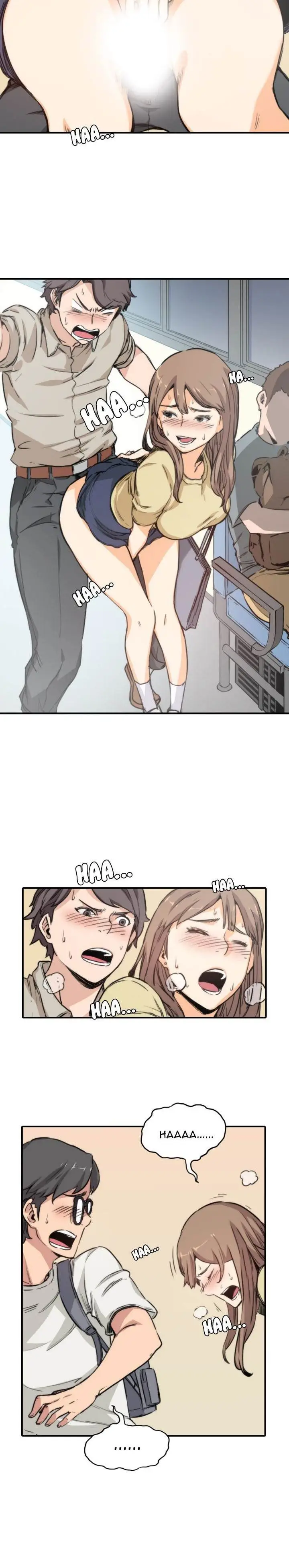 image-komik-the-spot-master-chapter-5-2/13