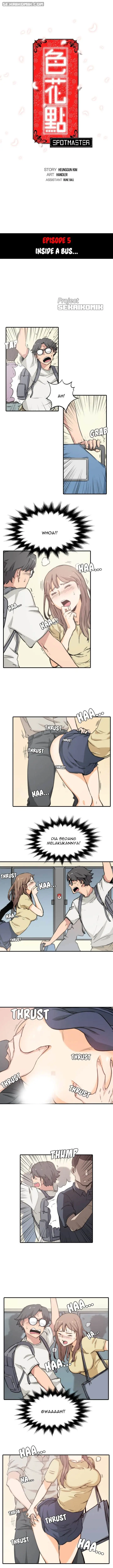 image-komik-the-spot-master-chapter-5-3/13